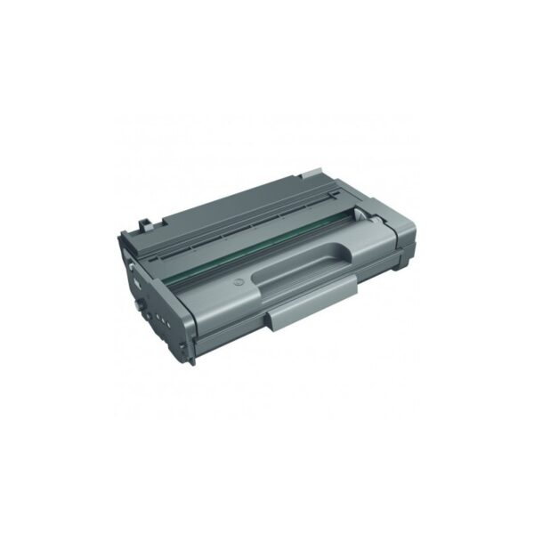 Toner compatible para Ricoh SP3500/3510