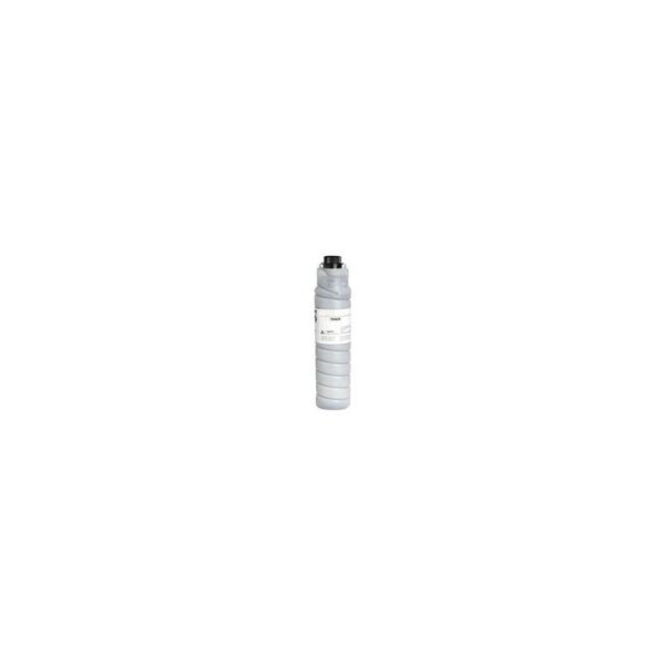 Toner compatible para Ricoh Type 1250D