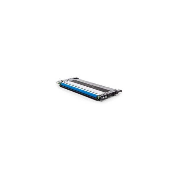 Toner compatible para Samsung CLT-C4092S