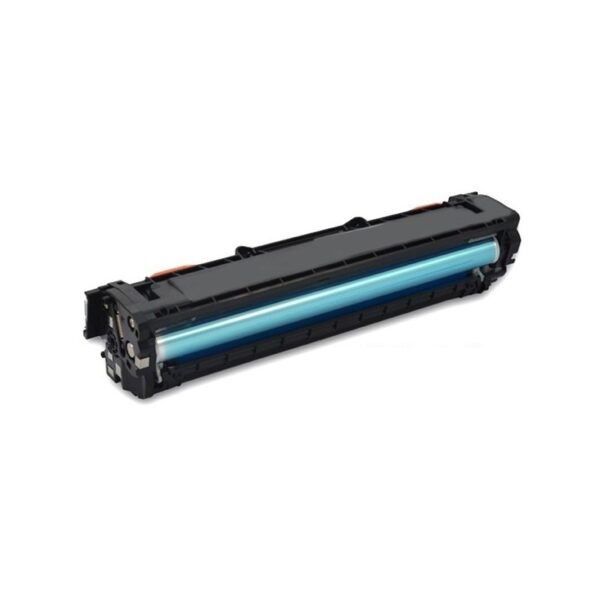 Toner compatible para Samsung CLT-C504S