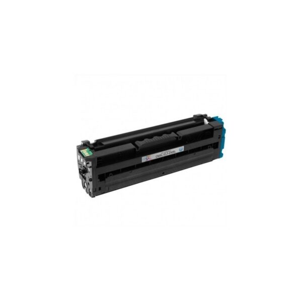 Toner compatible para Samsung CLT-C505L