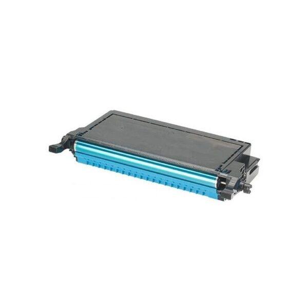 Toner compatible para Samsung CLT-C5082L