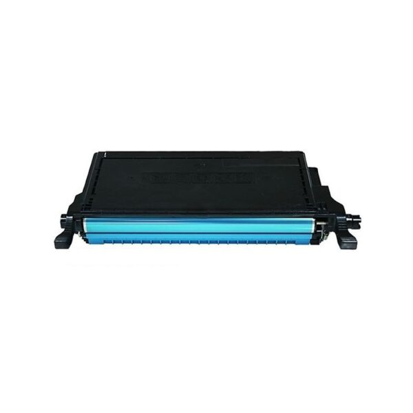 Toner compatible para Samsung CLT-C6092S