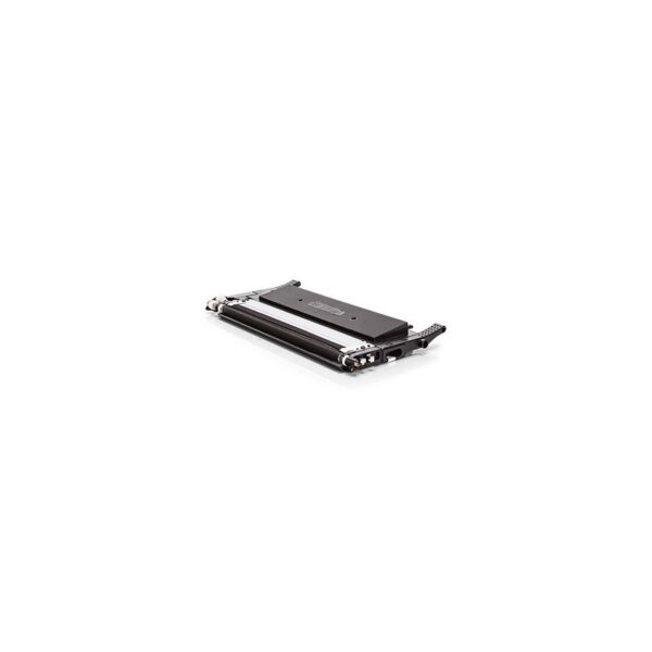 Toner compatible para Samsung CLT-K4072S