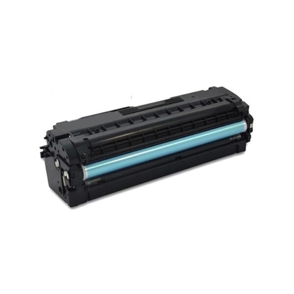Toner compatible para Samsung CLT-K504S
