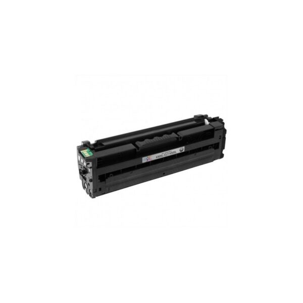 Toner compatible para Samsung CLT-K505L