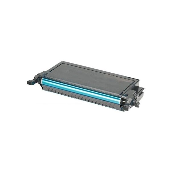 Toner compatible para Samsung CLT-K5082L