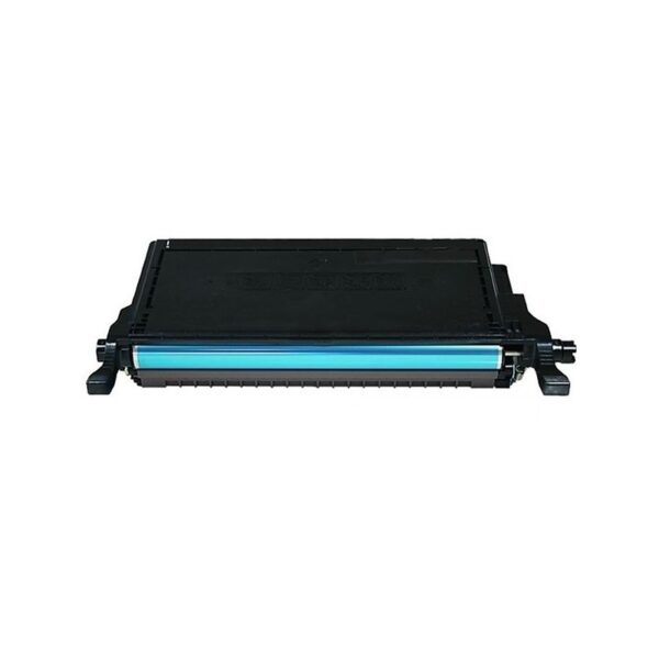 Toner compatible para Samsung CLT-K6092S