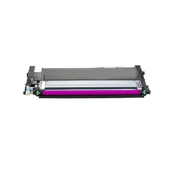 Toner compatible para Samsung CLT-M406S