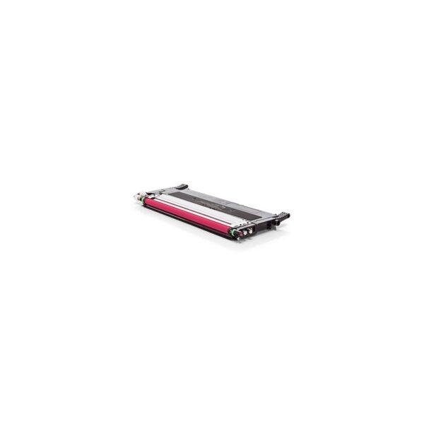 Toner compatible para Samsung CLT-M4072S
