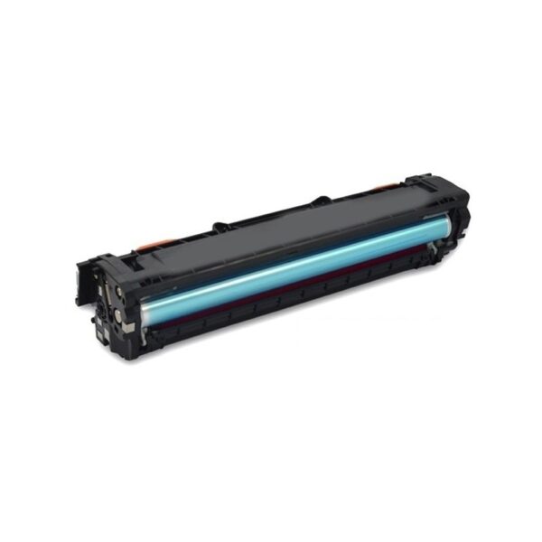 Toner compatible para Samsung CLT-Y504S