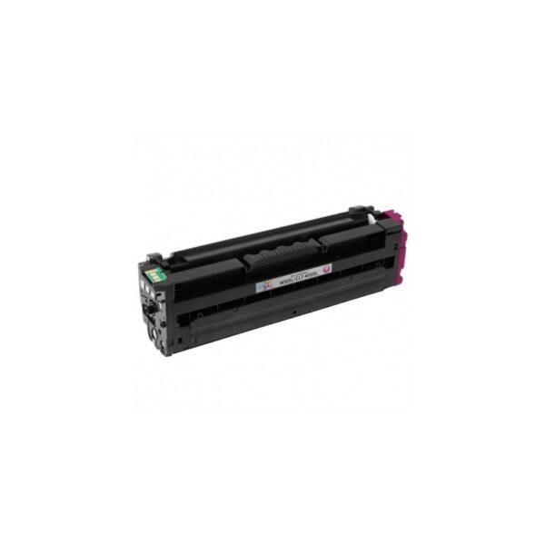 Toner compatible para Samsung CLT-M505L