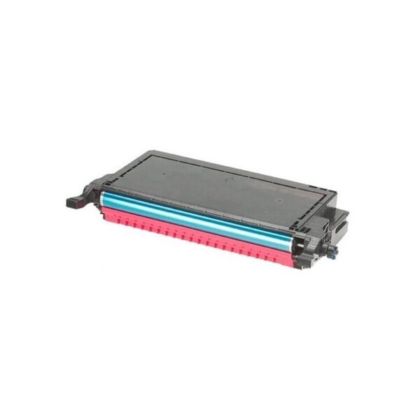 Toner compatible para Samsung CLT-M5082L
