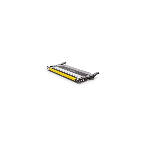 Toner compatible para Samsung CLT-Y4092S