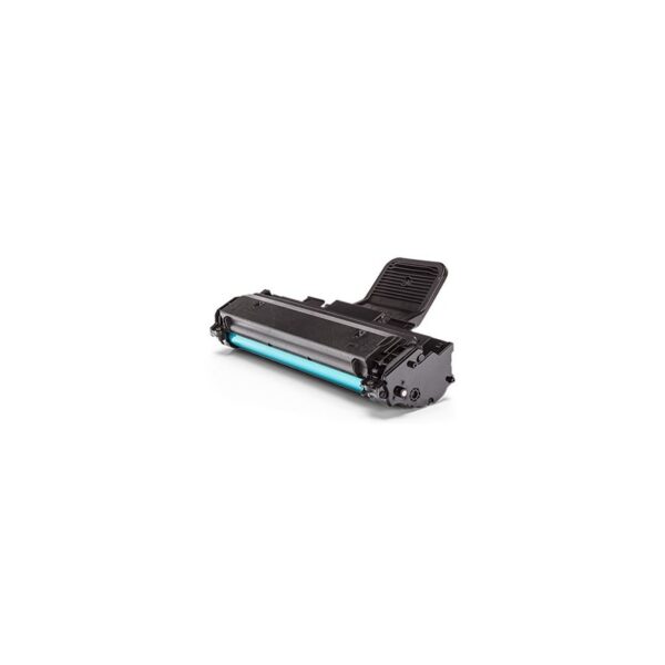 Toner compatible para Samsung ML-1610D