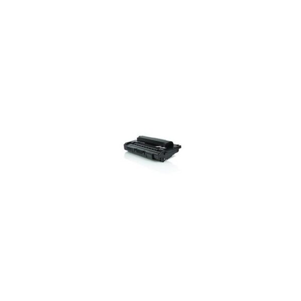 Toner compatible para Samsung ML-2250D5