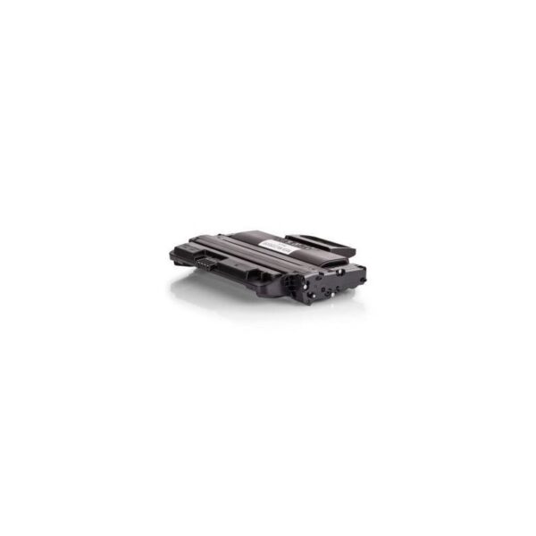 Toner compatible para Samsung ML-D2850B