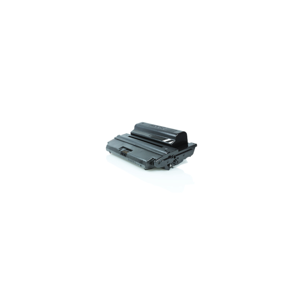 Toner compatible para Samsung ML-D3050B