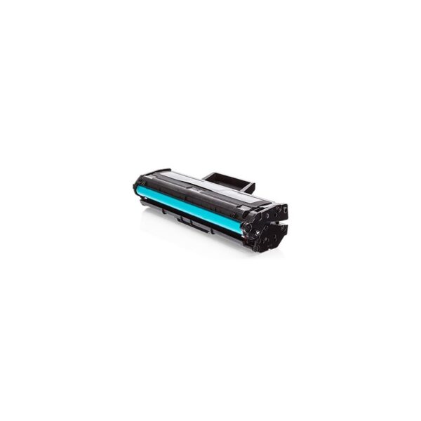 Toner compatible para Samsung MLT-D101S