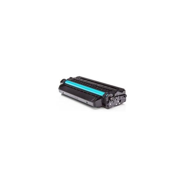 Toner compatible para Samsung MLT-D103L