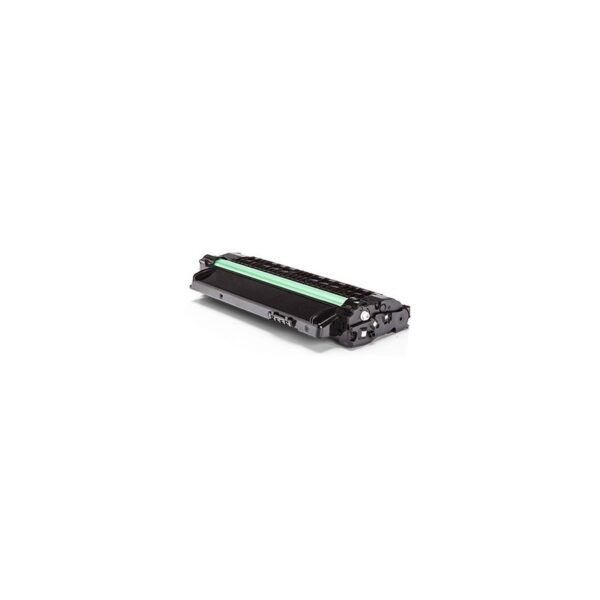 Toner compatible para Samsung MLT-D1052S