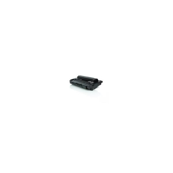 Toner compatible para Samsung MLT-D1092S