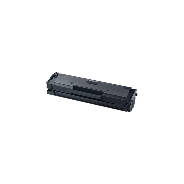 Toner compatible para Samsung MLT-D111S