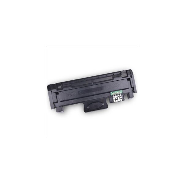 Toner compatible para Samsung MLT-D116L