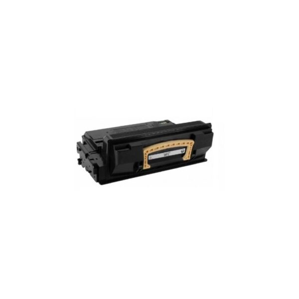 Toner compatible para Samsung MLT-D201L