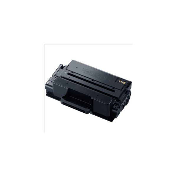 Toner compatible para Samsung MLT-D203L