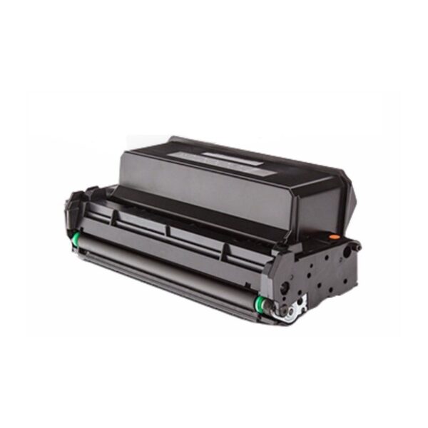 Toner compatible para Samsung MLT-D204E