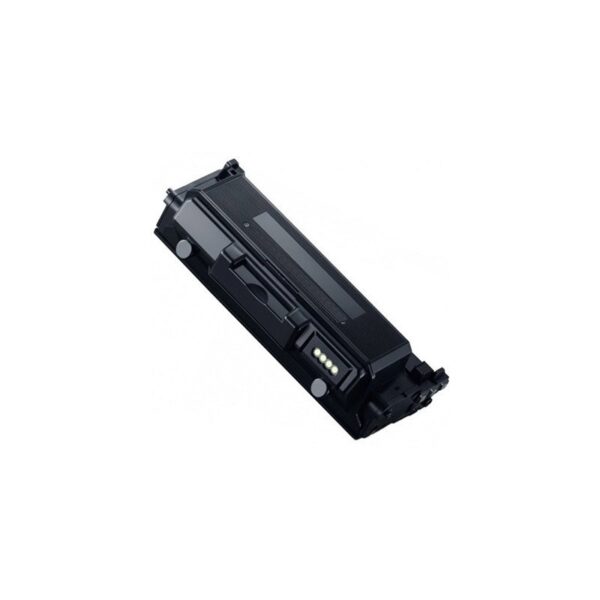 Toner compatible para Samsung MLT-D204L