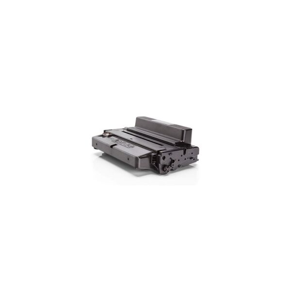 Toner compatible para Samsung MLT-D205L