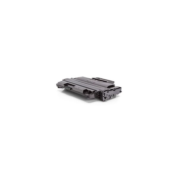 Toner compatible para Samsung MLT-D2092L