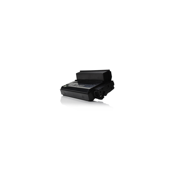 Toner compatible para Samsung MLT-D305L