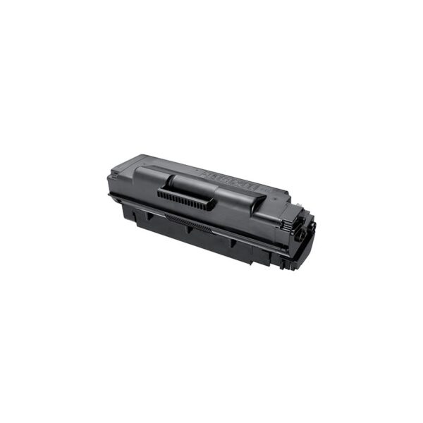 Toner compatible para Samsung MLT-D307E
