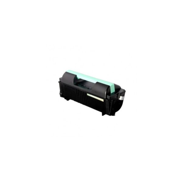 Toner compatible para Samsung MLT-D309L
