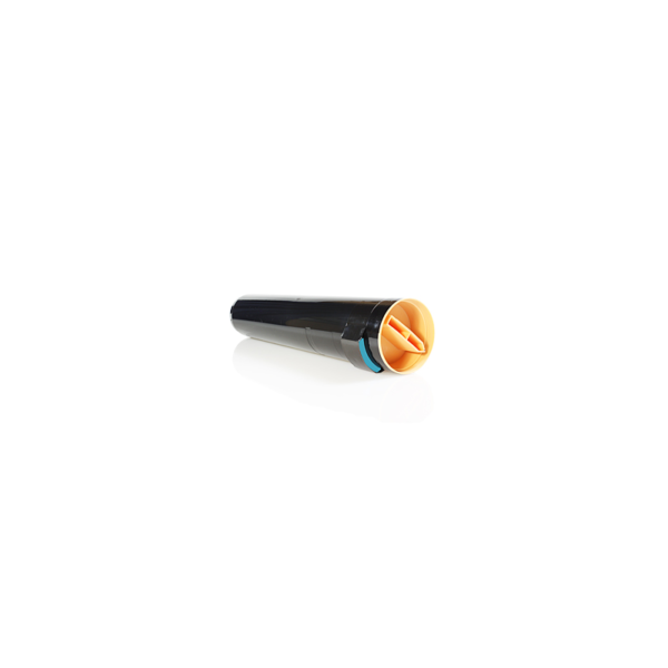 Toner compatible para Xerox 106R00653