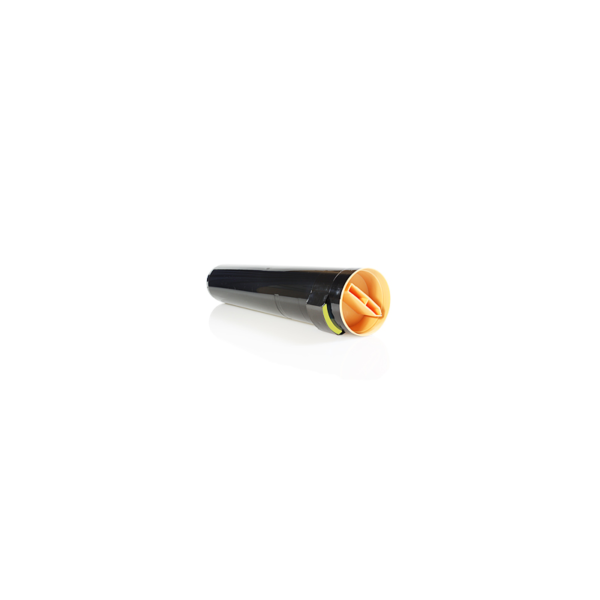 Toner compatible para Xerox 106R00655