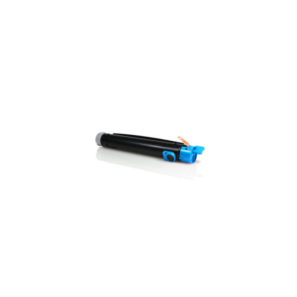 Toner compatible para Xerox 106R00672