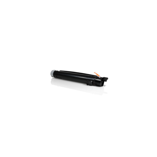 Toner compatible para Xerox 106R00675