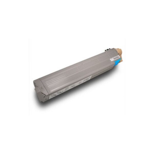Toner compatible para Xerox 106R01077