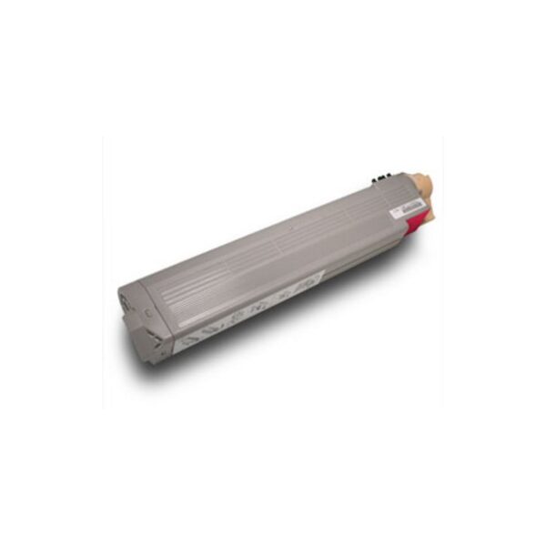 Toner compatible para Xerox 106R01078