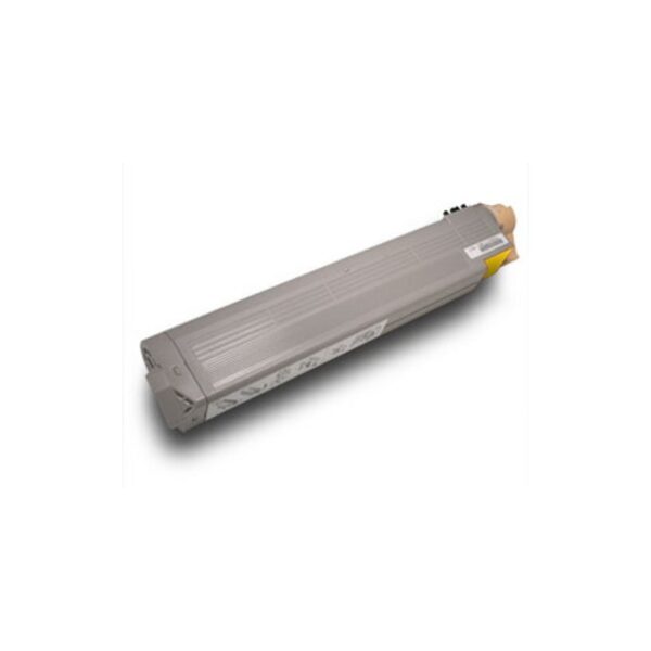 Toner compatible para Xerox 106R01079