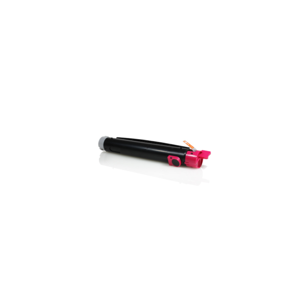 Toner compatible para Xerox 106R01145