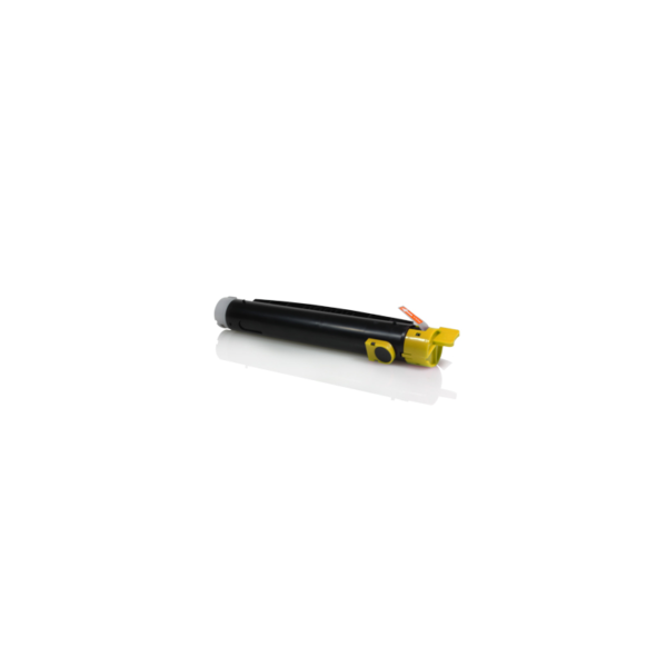 Toner compatible para Xerox 106R01146