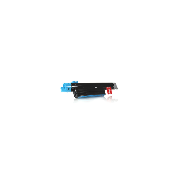 Toner compatible para Xerox 106R01214