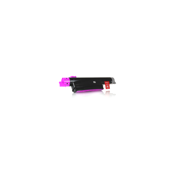 Toner compatible para Xerox 106R01215