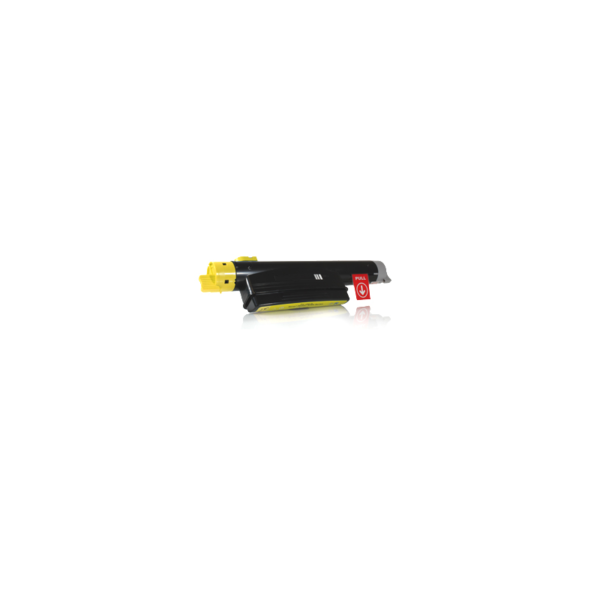 Toner compatible para Xerox 106R01216