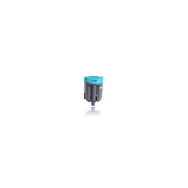 Toner compatible para Xerox 106R01271